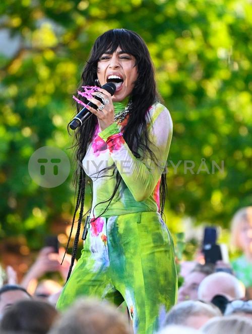 27 - June - Allsång på Skansen, Sweden - sdlVO2guGk-cJU_WatermarkPreview.jpg