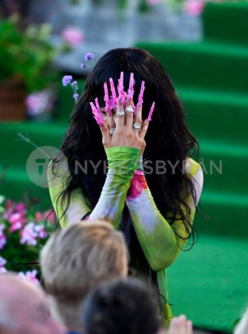 27 - June - Allsång på Skansen, Sweden - sdlaU4w0rj6Kd4_WatermarkPreview.jpg