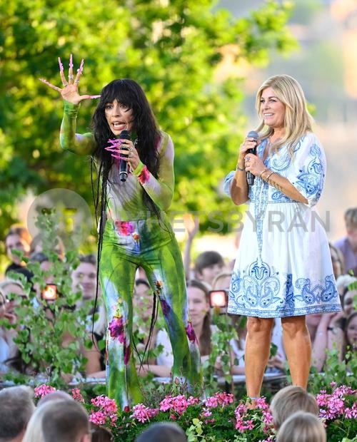 27 - June - Allsång på Skansen, Sweden - sdleExbpQpmDB4_WatermarkPreview.jpg