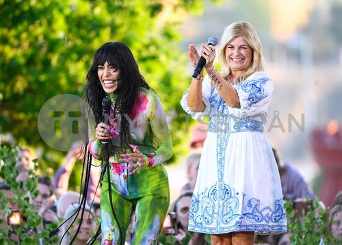 27 - June - Allsång på Skansen, Sweden - sdll6SY44vPvmI_WatermarkPreview.jpg