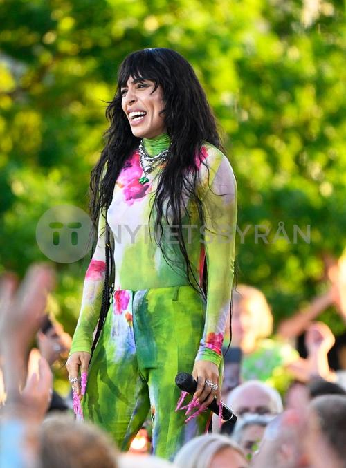 27 - June - Allsång på Skansen, Sweden - sdlm1D4ZnbhvlU_WatermarkPreview.jpg