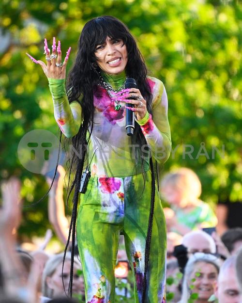 27 - June - Allsång på Skansen, Sweden - sdlyuKrGgREXNE_WatermarkPreview.jpg