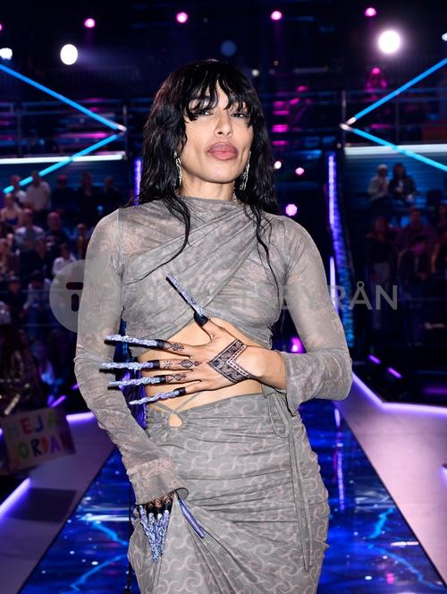 27 - October - Idol Sverige, Sweden - sdl5UJyJdgmYis_WatermarkPreview.jpg