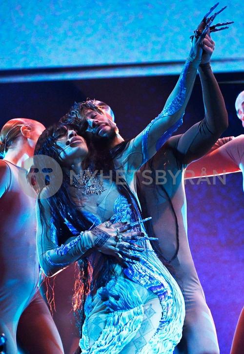 27 - October - Idol Sverige, Sweden - sdlgYJXh0YdQFQ_WatermarkPreview.jpg