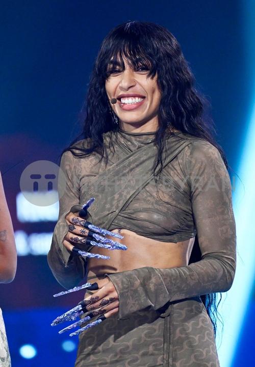 27 - October - Idol Sverige, Sweden - sdlt0Rm5QIJBUc_WatermarkPreview.jpg