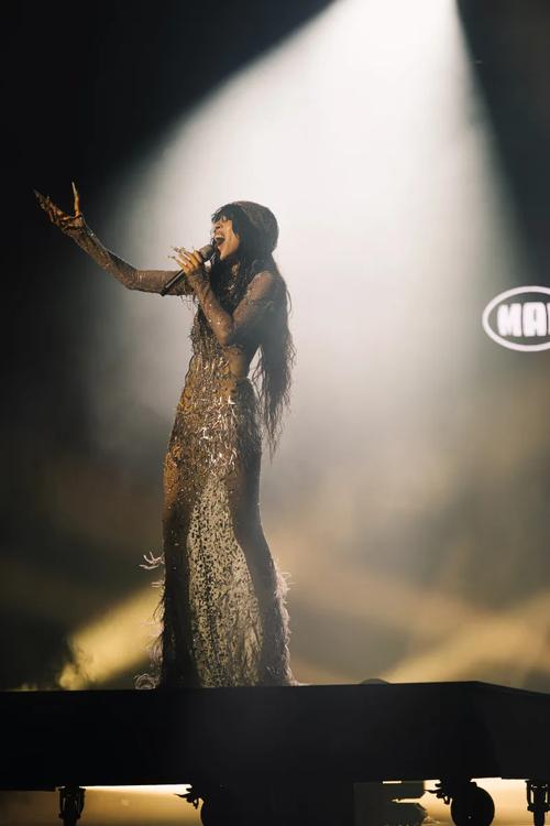 26 - November - MadWalk 2025