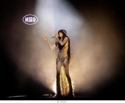 26 - November - MadWalk 2025 - pan-06669-800x657.jpg