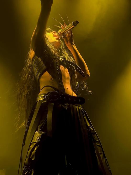 20 - February - Bitch Party at YOYO - Palais de Tokyo (aliceeewarren) - 638284017_18574788211014783_7494774960075297700_n.jpg