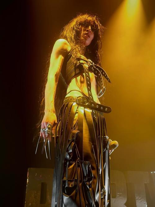 20 - February - Bitch Party at YOYO - Palais de Tokyo (aliceeewarren) - 639836473_18574788184014783_5949118598650481029_n.jpg