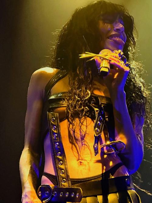 20 - February - Bitch Party at YOYO - Palais de Tokyo (aliceeewarren) - 640072596_18574788202014783_6004748781046250488_n.jpg