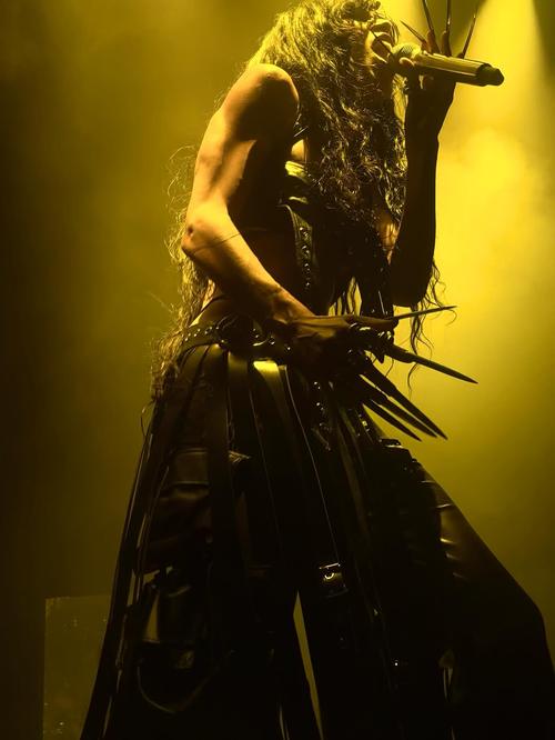 20 - February - Bitch Party at YOYO - Palais de Tokyo (aliceeewarren) - 640303131_18574788193014783_3442341265177778152_n.jpg