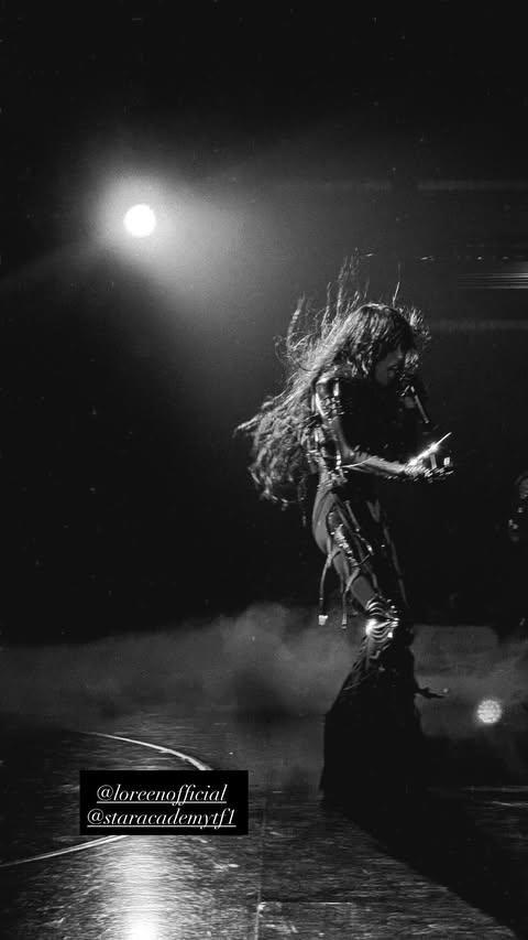 24 - January - Star Academy