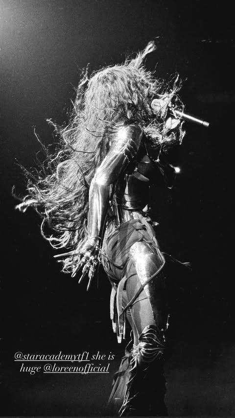 24 - January - Star Academy - 621666430_18554059879015542_3681036364232392573_n.jpg