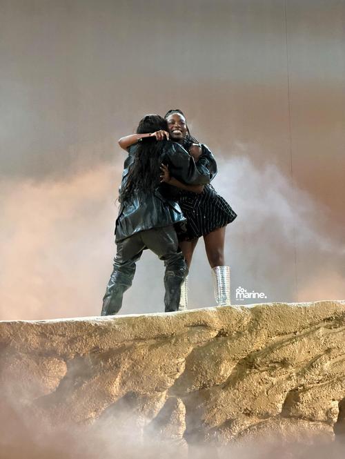 24 - January - Star Academy - 623079324_17853480813612082_2735109388090301910_n.jpg