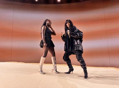 24 - January - Star Academy - G_dnlffXgAAWspO.jpg