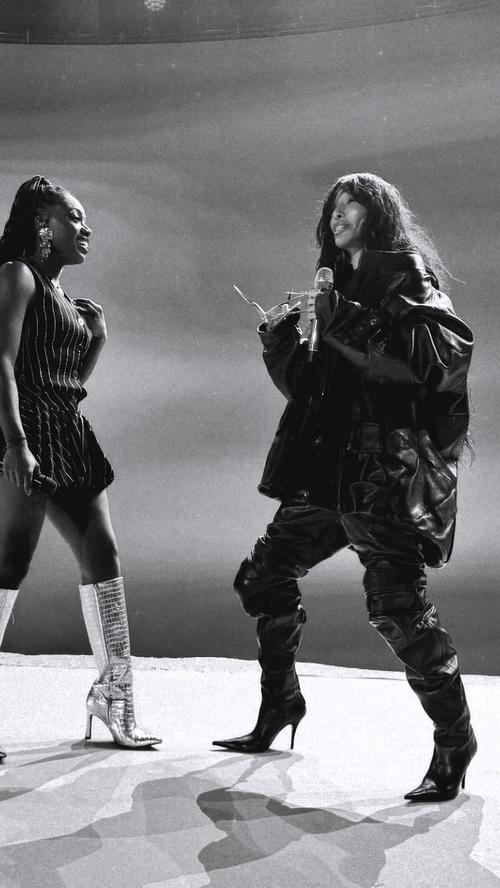 24 - January - Star Academy - SaveClip.App_621607092_18332686210243897_6670958329665250809_n.jpg