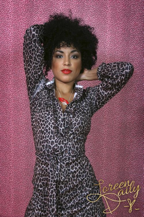 Lina Eidenberg - photo_282029.jpg