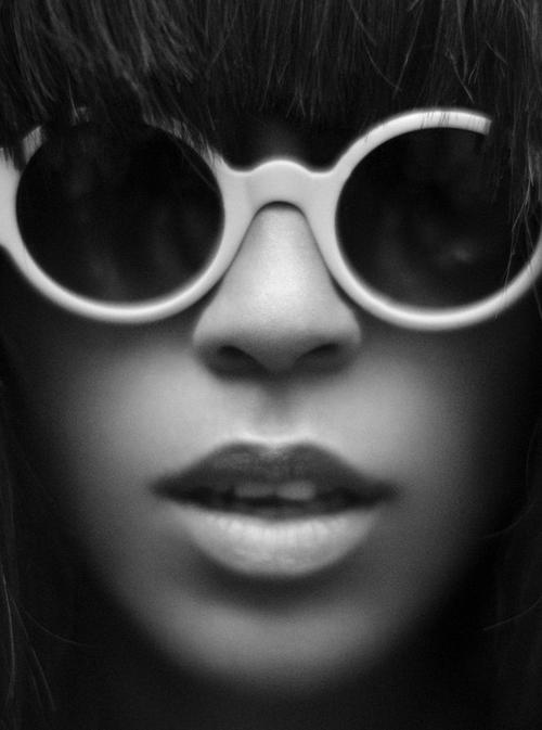 Calendar (Jimmy Hansen) - calendar_28129.jpg