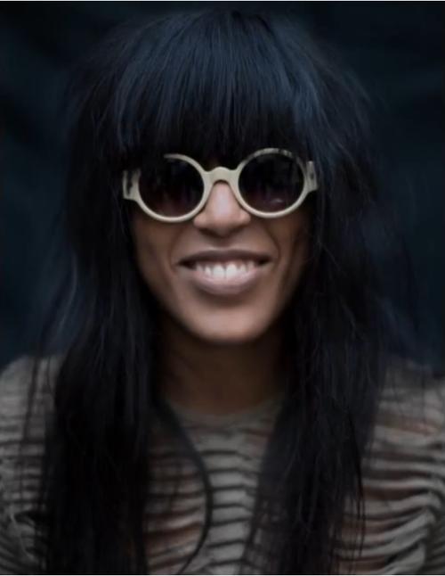 Calendar (Jimmy Hansen) - calendar_28229.jpg