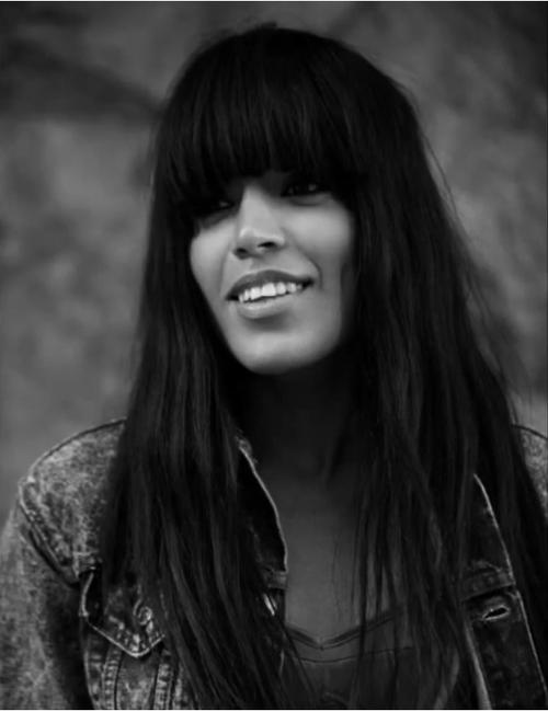 Calendar (Jimmy Hansen) - calendar_28429.jpg