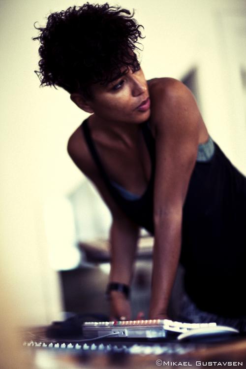 Mikael Gustavsen - tumblr_lmhosjevPp1qbni09o1_1280.jpg