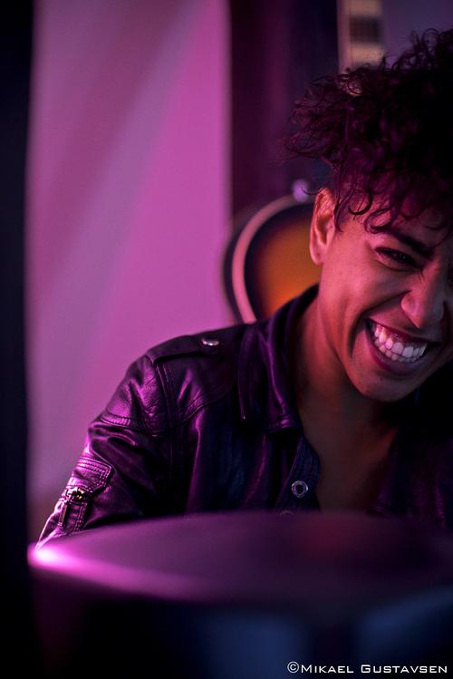 Mikael Gustavsen - tumblr_lmhp02v3B81qbni09o1_1280.jpg