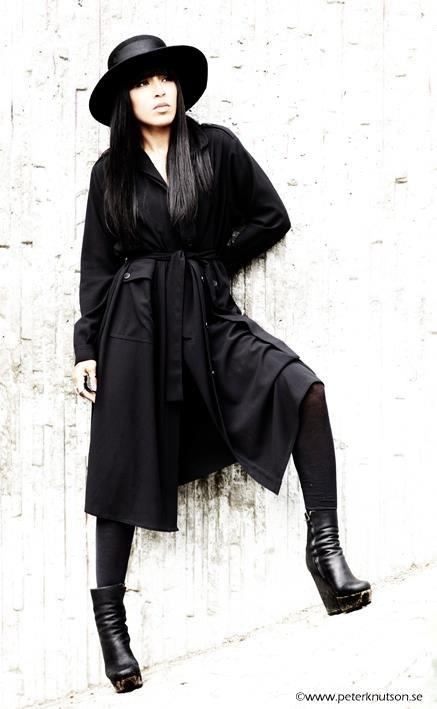 Peter Knutson (Copyright © Peter Knutson) - peterknutson_281329.jpg