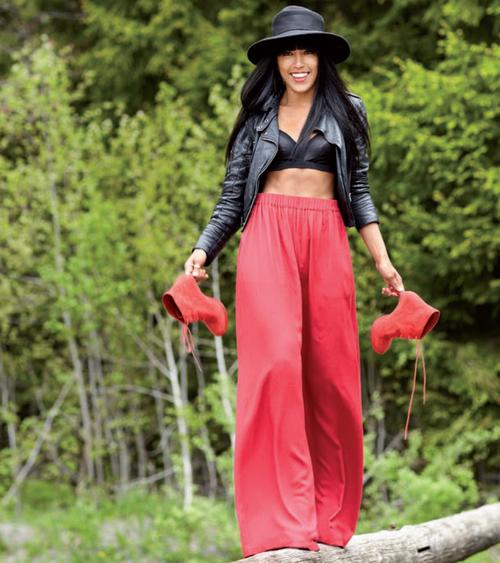 Peter Knutson (Copyright © Peter Knutson) - peterknutson_28329.jpg