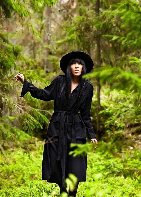 Peter Knutson (Copyright © Peter Knutson) - peterknutson_28529.jpg