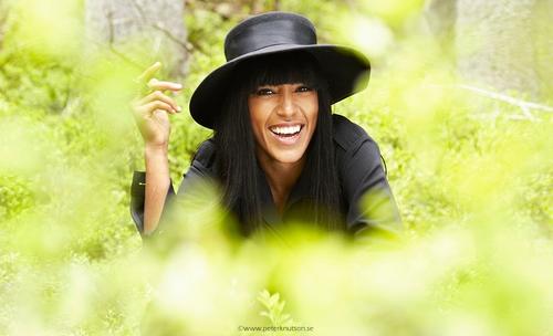 Peter Knutson (Copyright © Peter Knutson) - peterknutson_28729.jpg