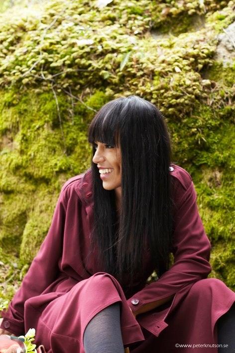 Peter Knutson (Copyright © Peter Knutson) - peterknutson_28929.jpg