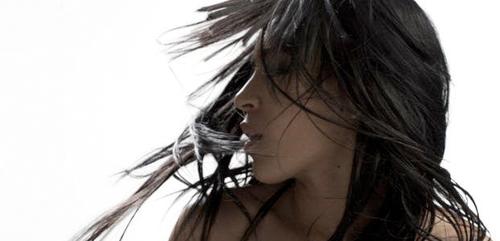 Photoshoot 1 - loreenheader.jpg