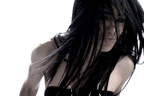 Photoshoot 1 - shoot_281229.jpg