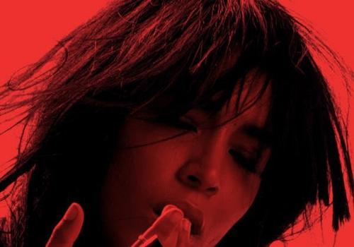 Photoshoot 1 - shoot_281429.jpg