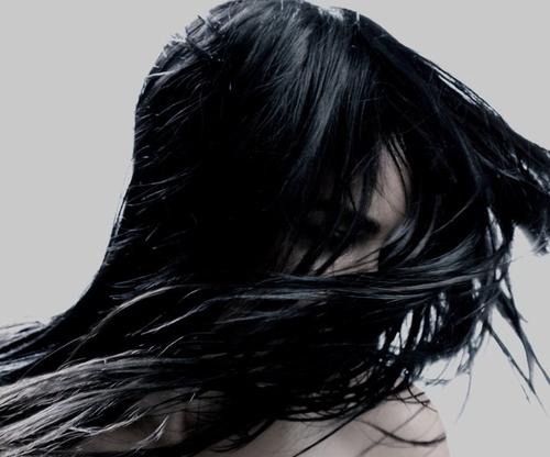 Photoshoot 1 - shoot_28329.jpg