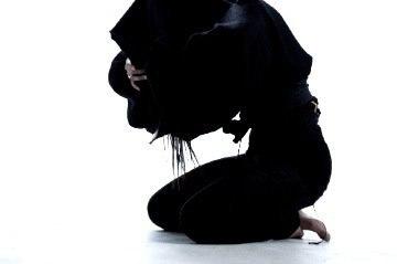 Photoshoot 1 - shoot_28429.jpg