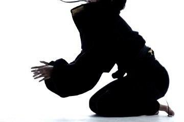 Photoshoot 1 - shoot_28529.jpg