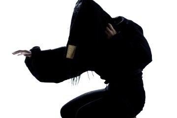 Photoshoot 1 - shoot_28729.jpg