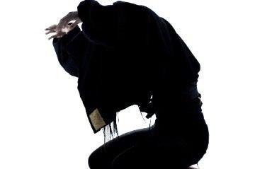 Photoshoot 1 - shoot_28829.jpg