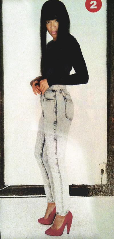 Photoshoot 2 - IMG_0871.png