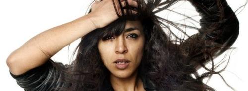 Anna-Karin Nilsson II - photoshoot_285929.jpg