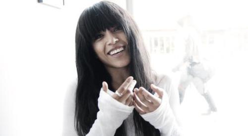 Anna-Karin Nilsson - photoshoot_283629.jpg