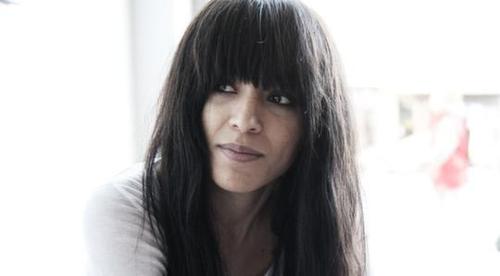 Anna-Karin Nilsson - photoshoot_283729.jpg