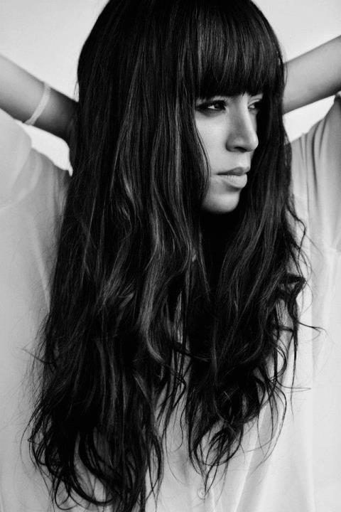 Annika Aschberg - photoshoot.jpg