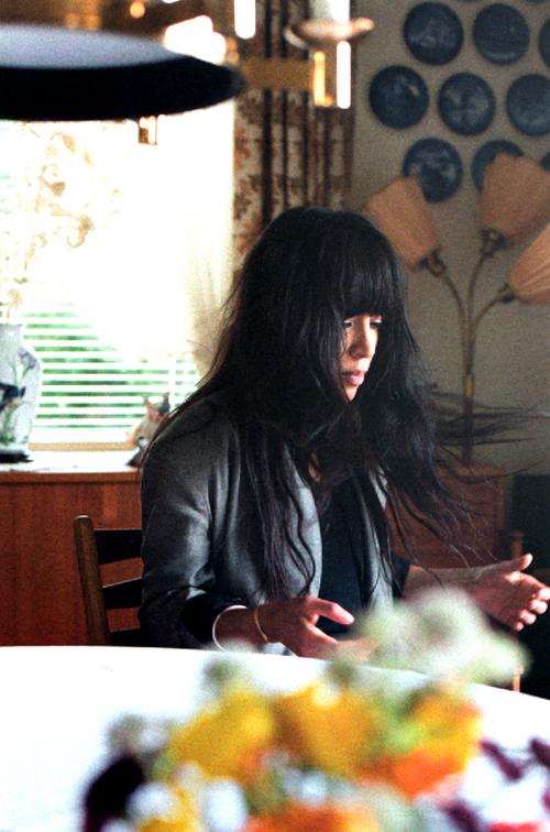 Bon Magazine (Wolfgang Tillmans) - bon_28329.jpg