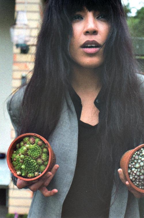 Bon Magazine (Wolfgang Tillmans) - bon_28429.jpg