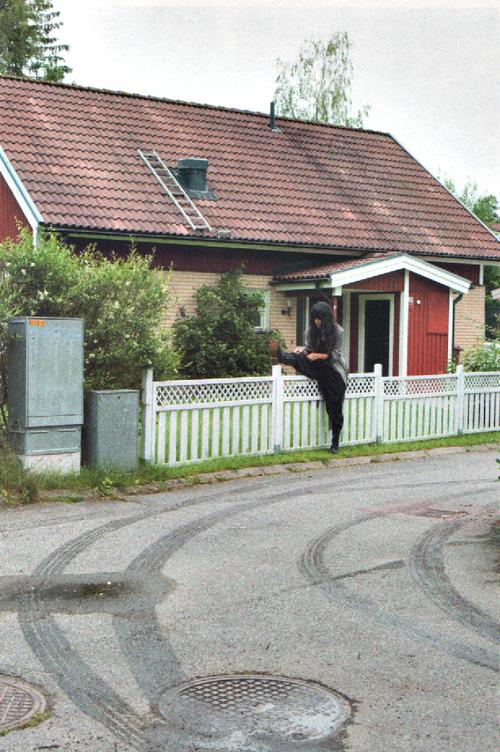 Bon Magazine (Wolfgang Tillmans) - bon_28629.jpg