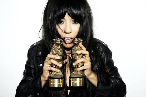 Carolina Byrmo (Rockbjörnen) - rockbjornen_28529.jpg