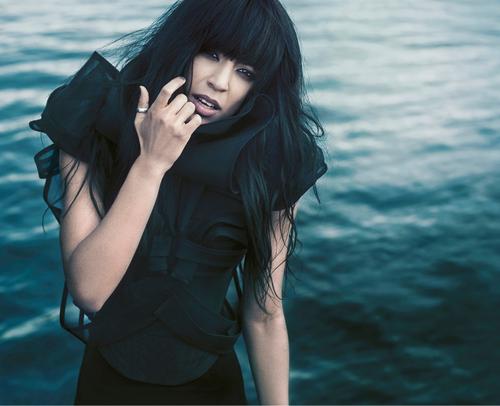 Damernas Värld (Helén Karlsson) - 55.jpg