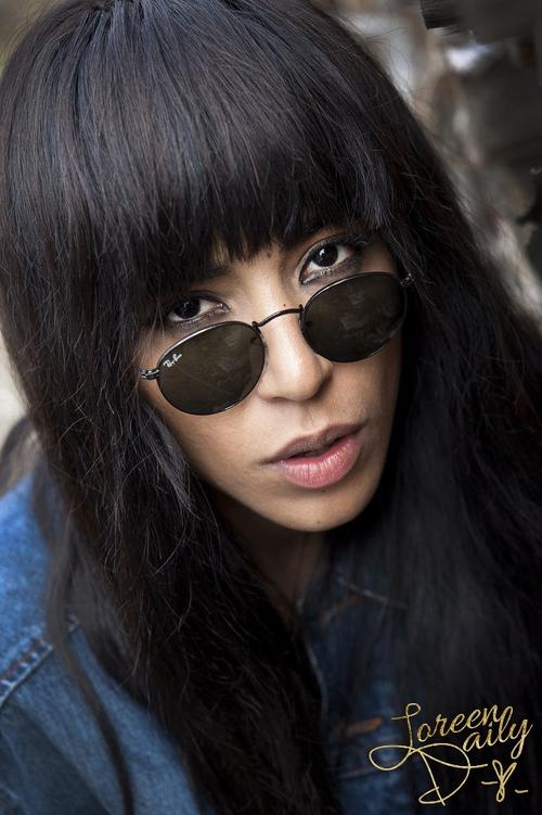 Dan Hansson - photoshoot_28129~1.jpg